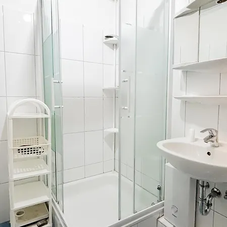 Wagrien 203 * 그로미츠