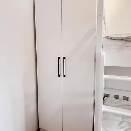 Wagrien 203 Grömitz