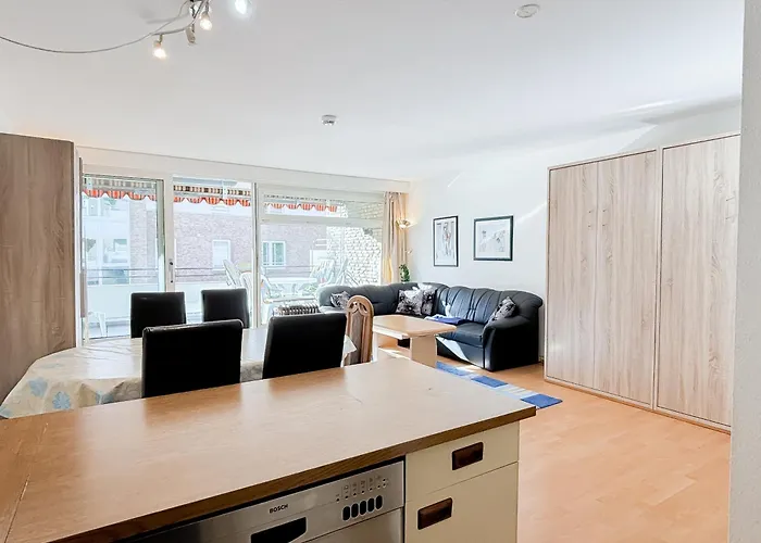 Wagrien 203 * Grömitz