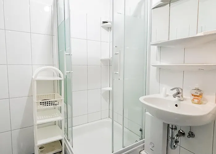 Wagrien 203 * Grömitz