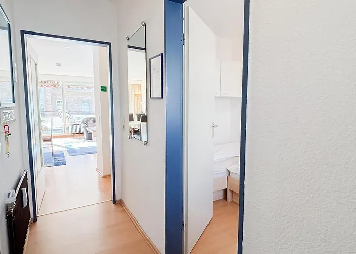 Wagrien 203 Grömitz